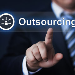 To Grow, Your Business Needs to Outsource IT Services