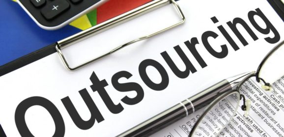 Understanding IT Outsourcing Engagement Models