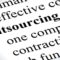 Six Major Challenges in IT Outsourcing