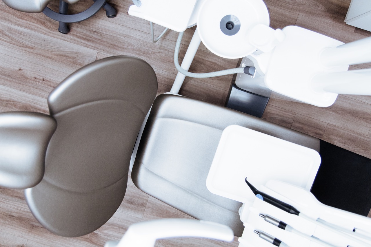 The Growth of The Healthcare IT Industry