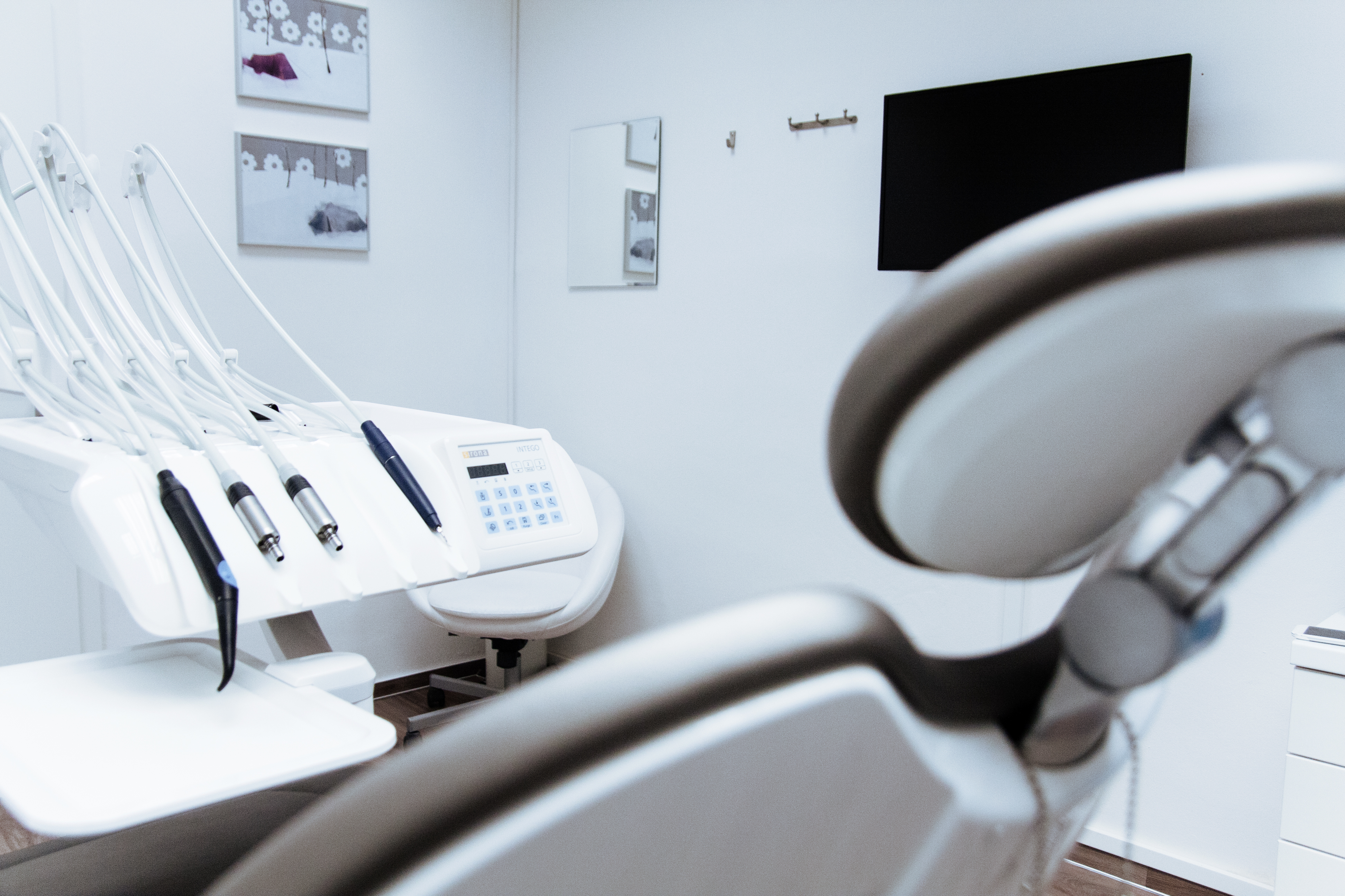 Tips to Strengthen Your Healthcare IT Security