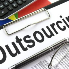 Understanding IT Outsourcing Engagement Models